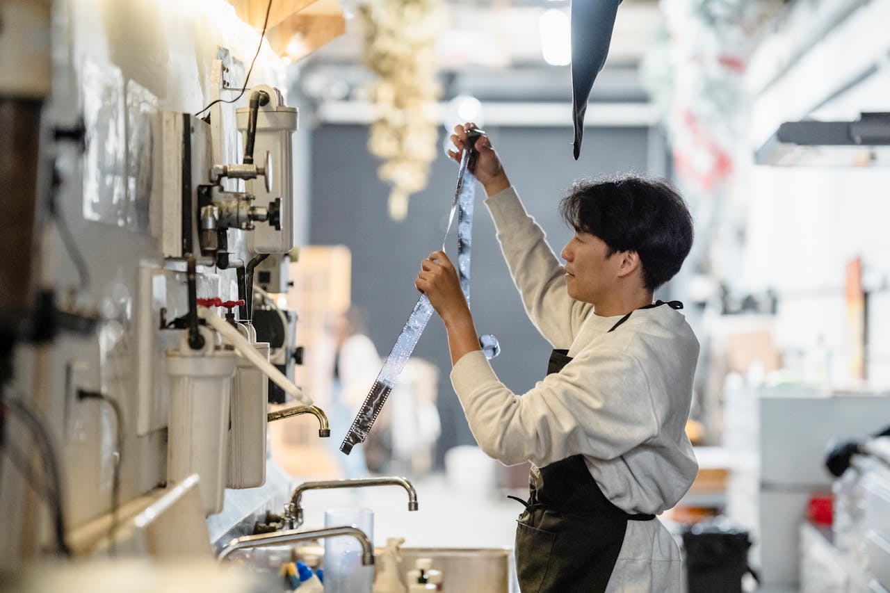 pexels photo 8113805.jpeg